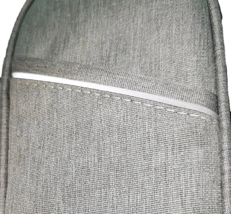 Waterproof Insulin Cooler Bag with Ice Pack Diabetic Storage Case