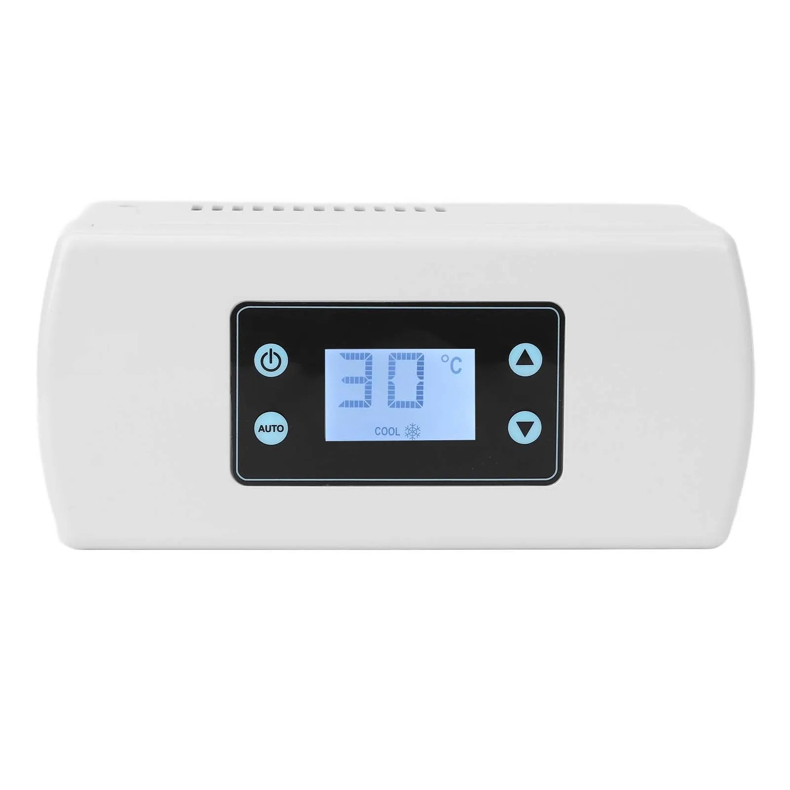 Portable Plug-In Insulin Cooler Box Mini Medicine Fridge