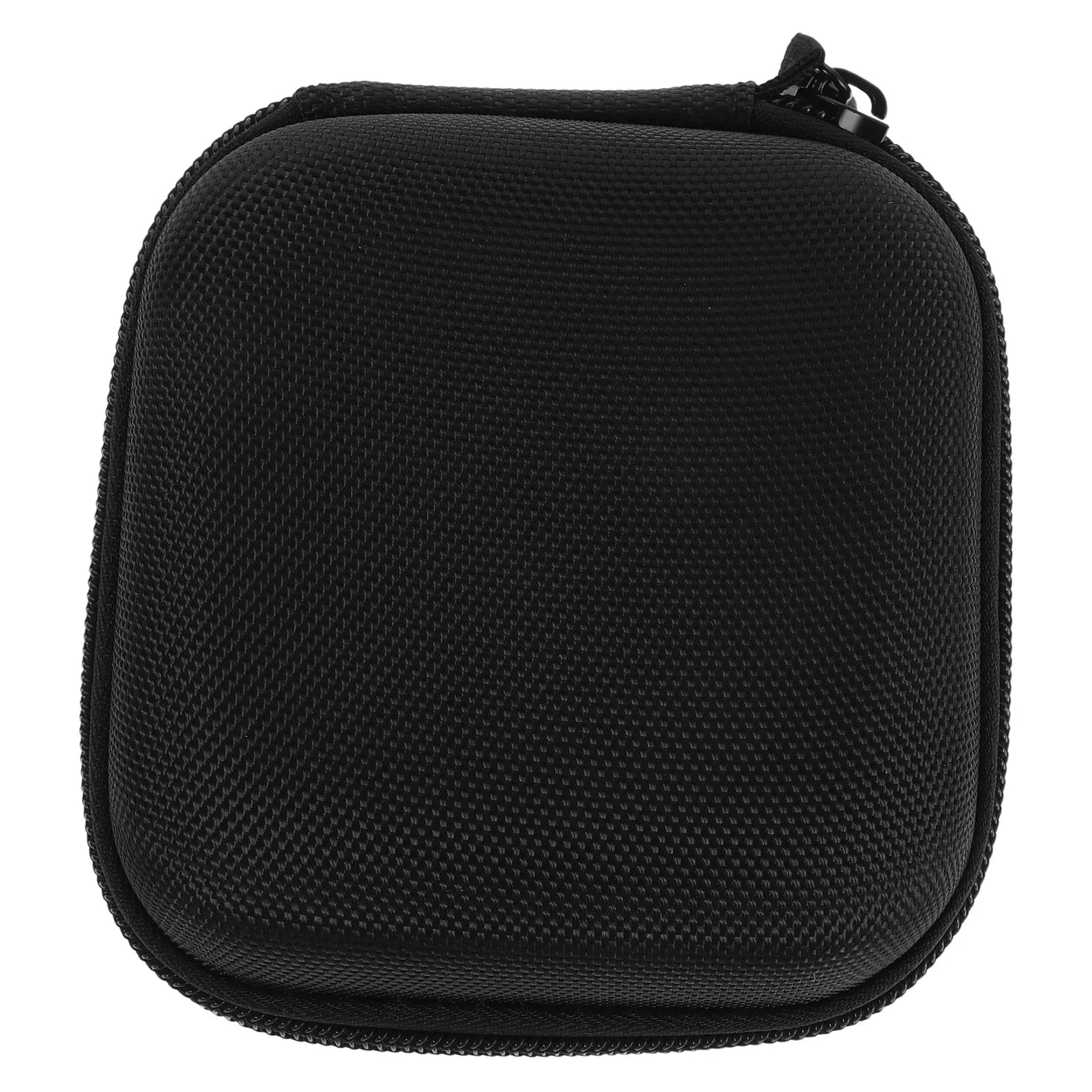 Portable Insulin Vial Storage Box 60-Slot Medicine Organizer