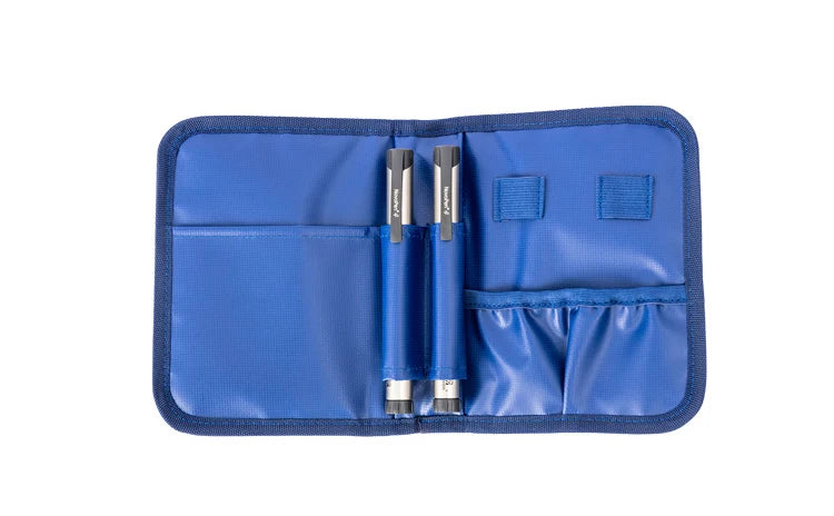 Medium Insulin Cooler Bag Portable Insulated Diabetic Travel Case