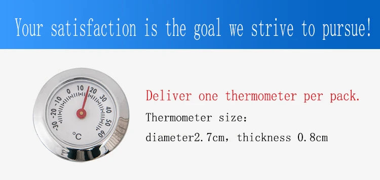 Medium Insulin Cooler Bag Portable Insulated Diabetic Travel Case