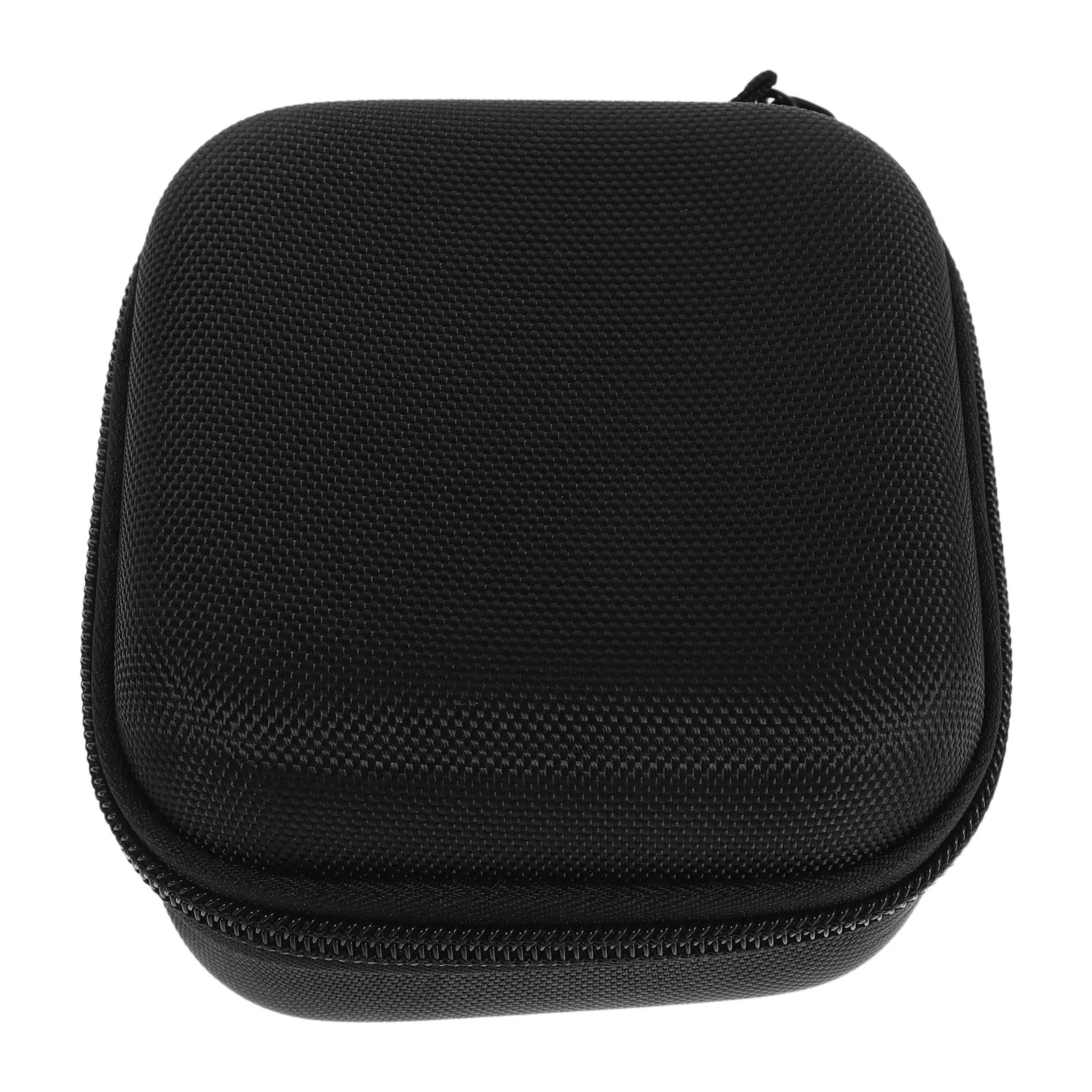 Portable Insulin Vial Storage Box 60-Slot Medicine Organizer