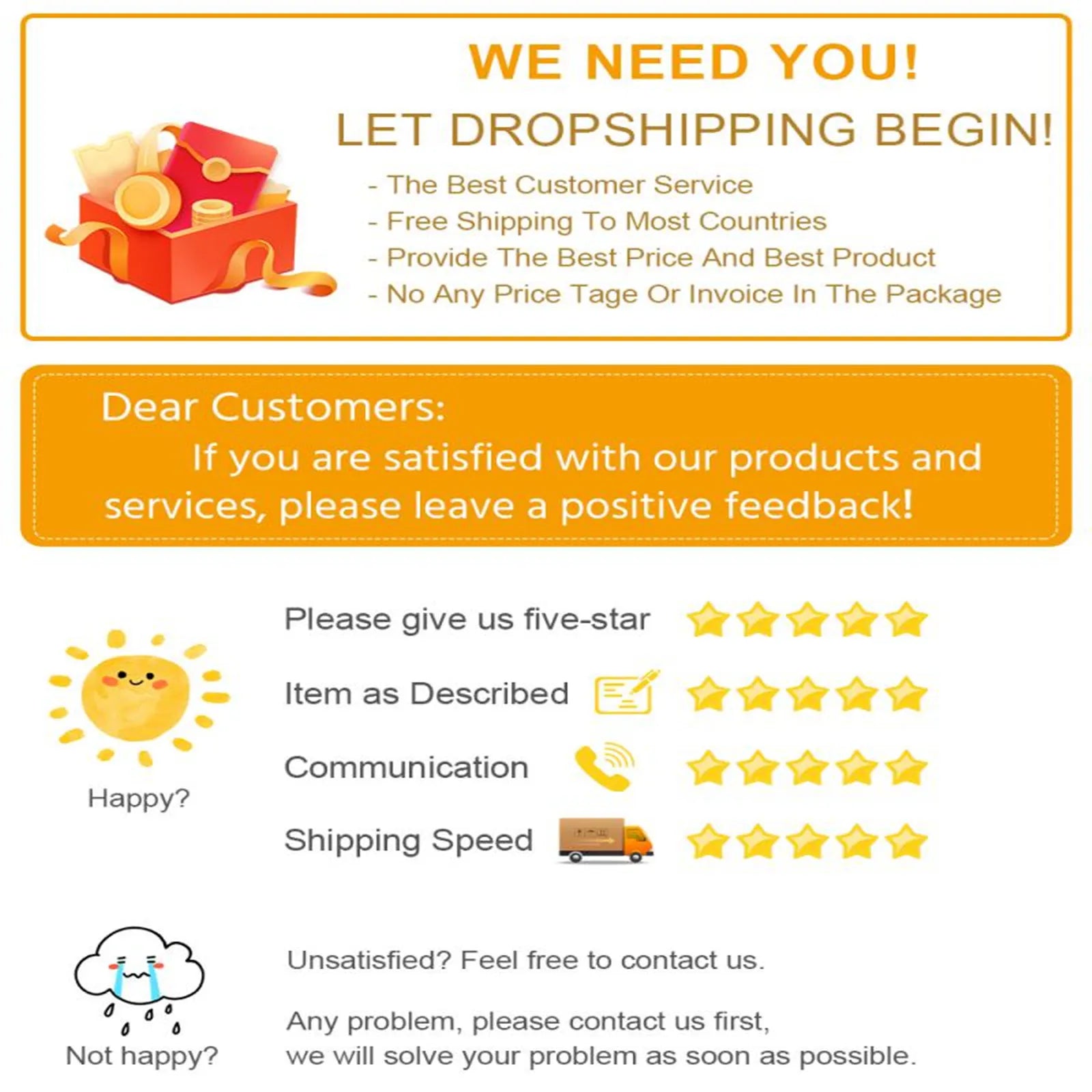 Magnetic Wellness Ring for Blood Sugar Awareness & Stress Relief