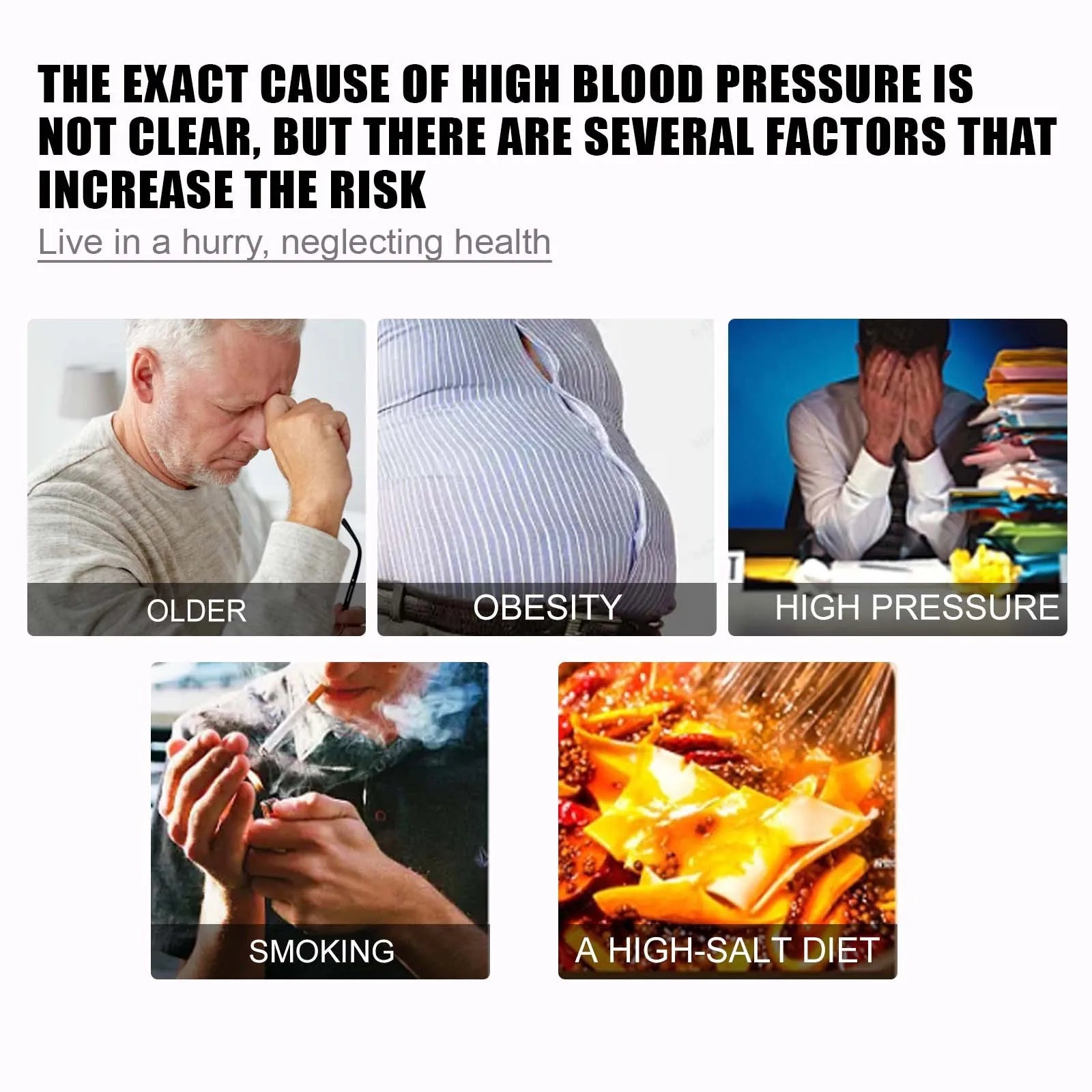 Magnetic Wellness Ring for Blood Sugar Awareness & Stress Relief