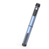 Reusable Insulin Pen for 3ml Cartridges Home Diabetes Use
