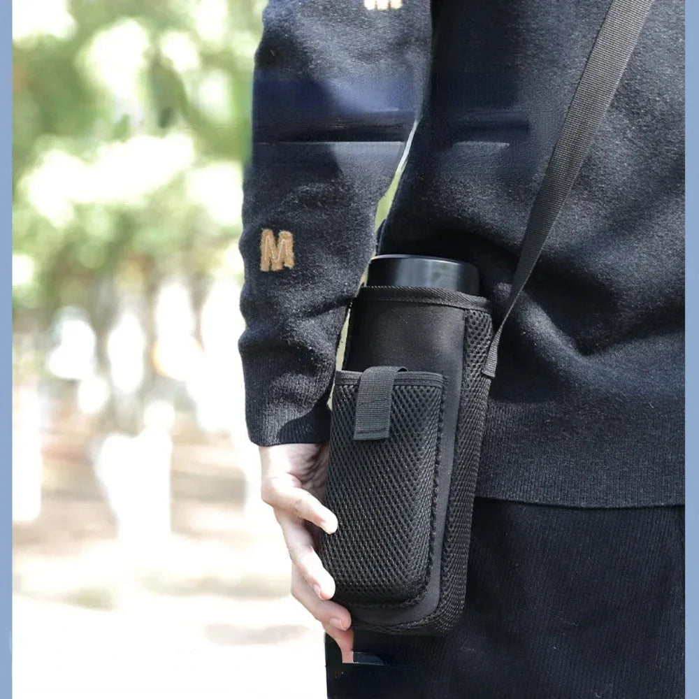 Portable Mini Insulin Refrigerator Car & Travel Medicine Cooler