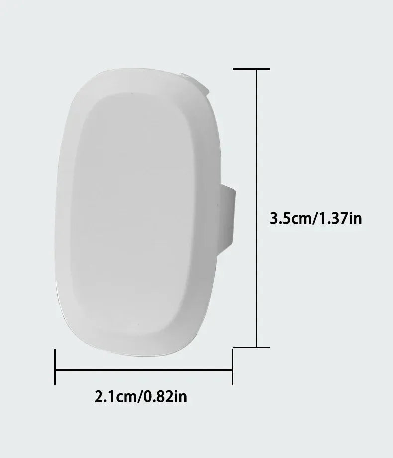 Freestyle Libre Sensor Bluetooth Scan Free Remote Data Sharing Aidex Dynamic Blood Glucose Monitoring CGMS 24h Realtime Monitor