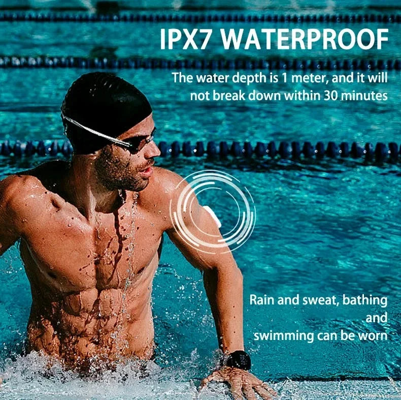 Freestyle Libre Sensor Bluetooth Scan Free Remote Data Sharing Aidex Dynamic Blood Glucose Monitoring CGMS 24h Realtime Monitor